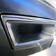 Illustration for article titled Subaru Legacy Concept: Fully Revealed With Details